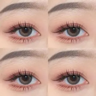 マツエク・マツパ アイ＆アイブロウ デイドット所沢所属・デイドット Neoの眉毛・アイブロウイメージ