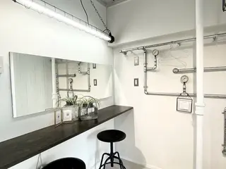 、 、の眉毛・アイブロウイメージ