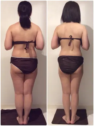 ラヴィ二ティ 大宮店のエステ・リラクイメージ