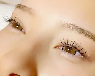 マツエク・マツパ eyelash salon omeme所属・omeme 【まつ毛】のマツエク・マツパデザイン