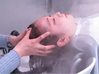 🫧中村 葉月🫧のネイルデザイン