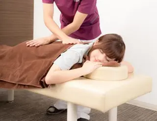 Salon sowa＊所属・Salon sowa＊のエステ・リラクイメージ