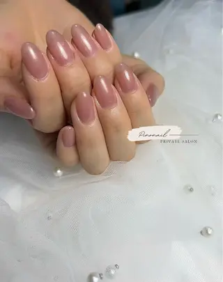 ネイル Pino Nailのネイルデザイン