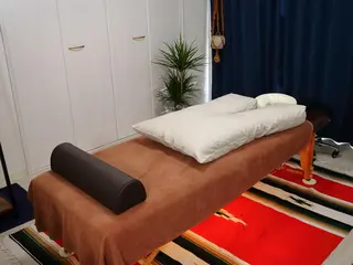 GARDEN⭐︎ 加藤のエステ・リラクイメージ