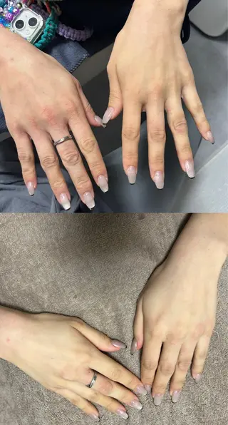 SOIN ボディー リラクゼーションのエステ・リラクイメージ