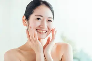 トータルサロン Re`ZAltの眉毛・アイブロウイメージ