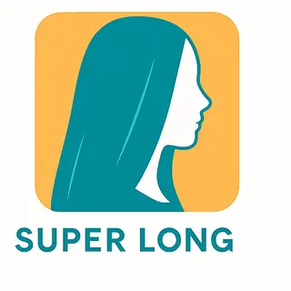 ロング Retouch 港南台のヘアスタイル