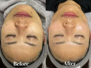 Ailedole 📍東京豊洲のエステ・リラクイメージ