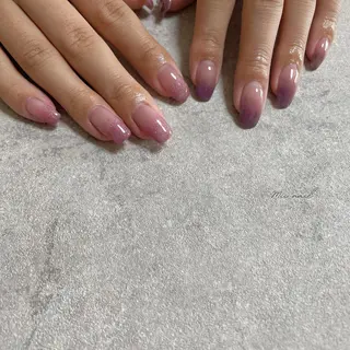 ネイル Mii nail いづみのその他イメージ