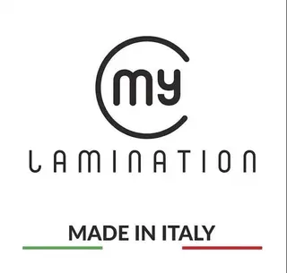 マツエク・マツパ ディアナ 水戸元吉田店　青柳のマツエク・マツパデザイン