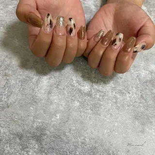 ネイル Mii nail いづみのその他イメージ