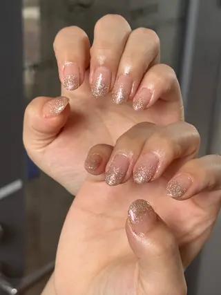 ネイル Filonnail rinaのネイルデザイン