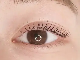 マツエク・マツパ cocoro💜 中野の眉毛・アイブロウイメージ