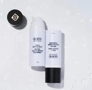 MY corailのエステ・リラクイメージ