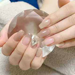 ネイル 💅fleur Ayumiのネイルデザイン