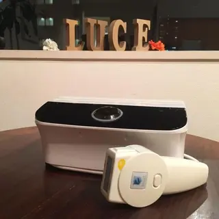 背骨調律セラピスト 小関いづみのその他イメージ