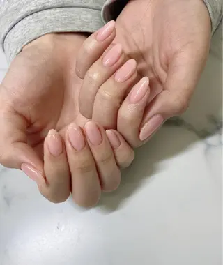 ネイル 🌻ひまり🌻 ネイルのネイルデザイン