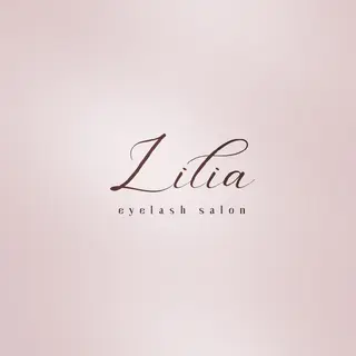 マツエク・マツパ Lilia (リーリア)のマツエク・マツパデザイン