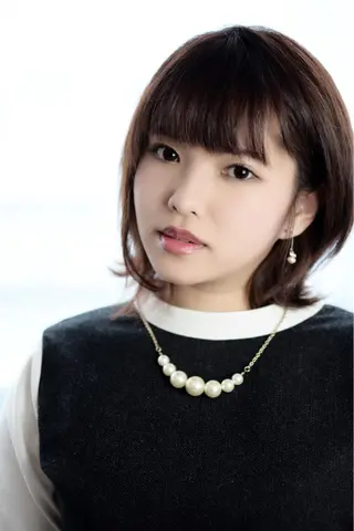 ショート 斉藤 正敏のその他イメージ