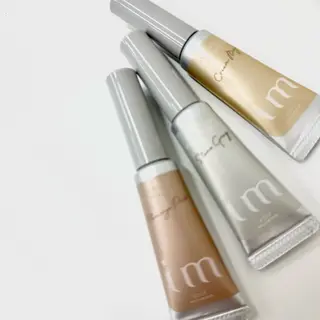 utari matsugeのマツエク・マツパデザイン