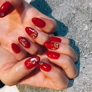 ネイル Chipieee Tokyoのその他イメージ