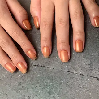 ネイル lylynail YUUKAのネイルデザイン