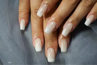 ネイル nail salon Be.のネイルデザイン