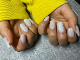 ネイル Lino nailのネイルデザイン