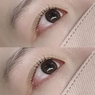 パーマ August 大野のエステ・リラクイメージ