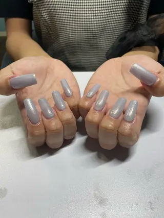 ネイル IROHA Nail 今村 昇生のネイルデザイン