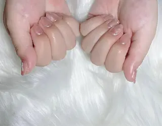 ネイル hairsalon 556のマツエク・マツパデザイン