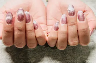 ネイル サロン ルミライズのネイルデザイン