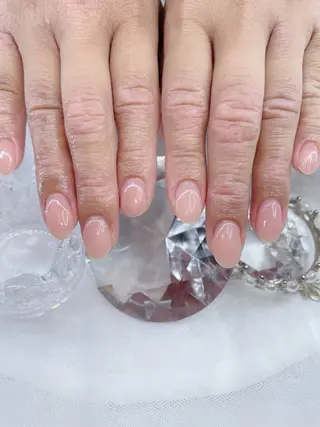 ネイル misun_ nailのネイルデザイン