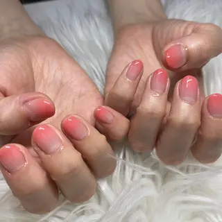 ネイル 🫧RaLa ⭐︎AYAKA🫧のネイルデザイン