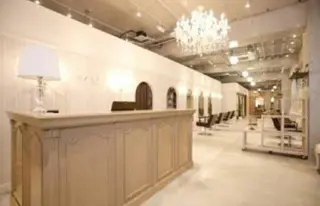 ネイル みー shakushiroのネイルデザイン