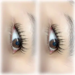 マツエク・マツパ I am MISAKIの眉毛・アイブロウイメージ