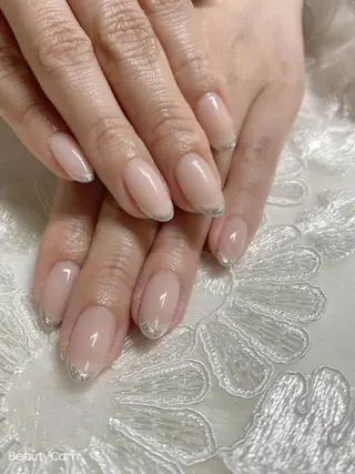ネイル Max nail&eyeのネイルデザイン