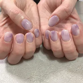 ネイル clocln / Suzukaのネイルデザイン