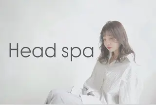 セミロング 似合わせカット暖色 カラーhiyonaのヘアスタイル