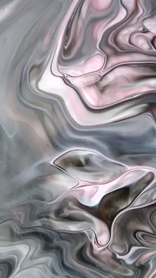 ネイル navi nail所属・navi nail ayaneのネイルデザイン