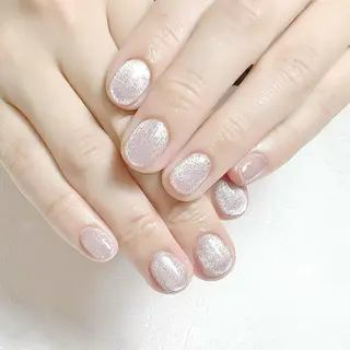 ネイル rouse nail RISATOのネイルデザイン