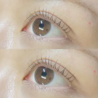 マツエク・マツパ リフュージュ🌷 カホのマツエク・マツパデザイン