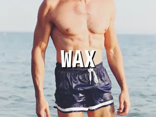 【脱毛/眉毛専門店】 rudi　阿波座店の眉毛・アイブロウイメージ