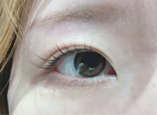 マツエク・マツパ ♡Tino♡✨ Aki💇‍♀️の眉毛・アイブロウイメージ