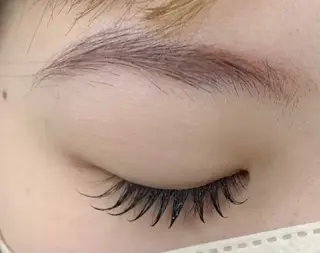 マツエク・マツパ LEDマツエクマツパ 小林のマツエク・マツパデザイン