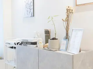 【バスト専門サロン】TaWaWa所属・【バスト専門サロン】 TaWaWaのエステ・リラクイメージ