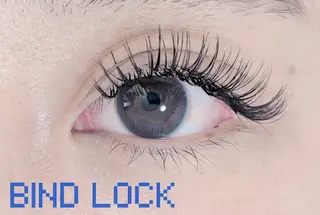 マツエク・マツパ A-byss 🫧アビス🫧のマツエク・マツパデザイン