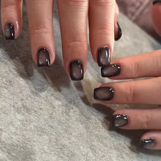 ネイル private nail salonのネイルデザイン