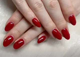 ネイル NIJI ネイルサロンのネイルデザイン