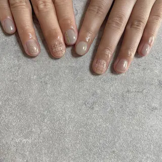 ネイル Mii nail いづみのその他イメージ